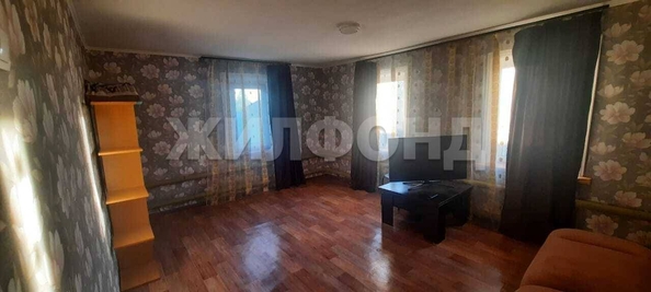 
  Продается дом 66 м². Фото 6.