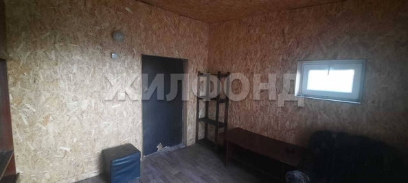 
  Продается дом 66 м². Фото 13.