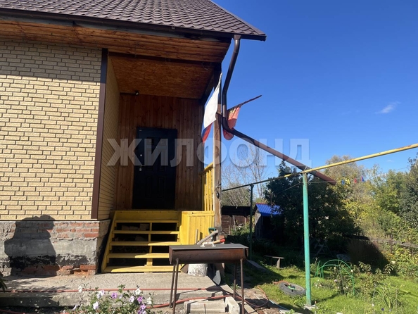 
  Продается дом 183 м². Фото 4.
