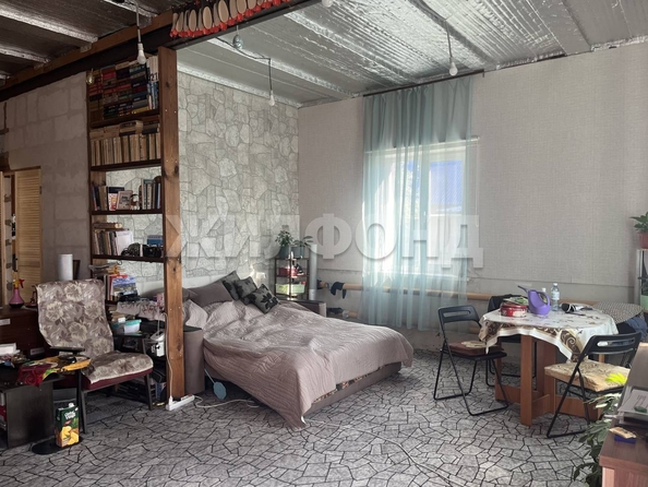 
  Продается дом 183 м². Фото 9.