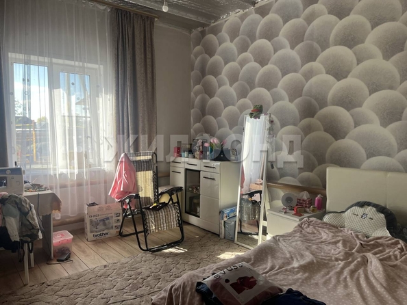 
  Продается дом 183 м². Фото 10.
