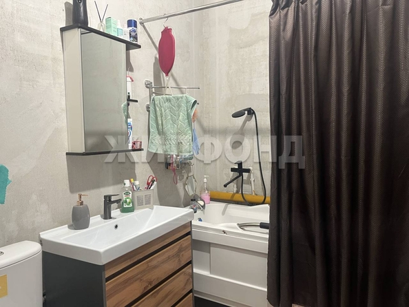 
  Продается дом 183 м². Фото 11.