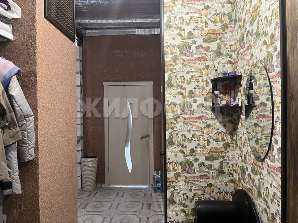
  Продается дом 183 м². Фото 18.