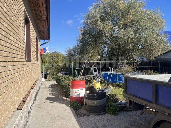 
  Продается дом 183 м². Фото 30.