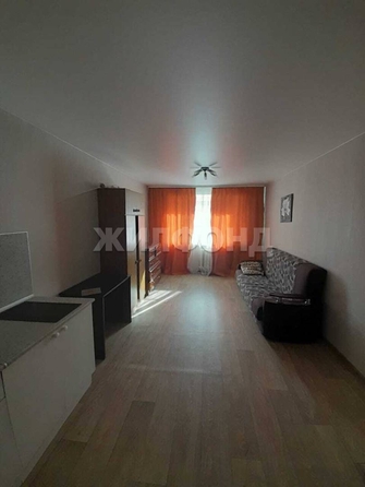 
  Сдается комната 18 м². Фото 1.