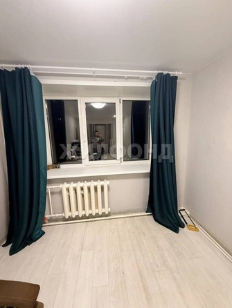 
  Сдается комната 18 м². Фото 3.