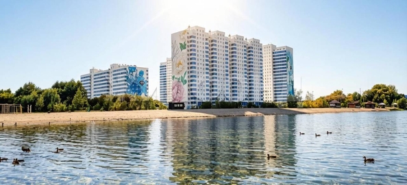 
  Продается студия 26.8 м². Фото 25.
