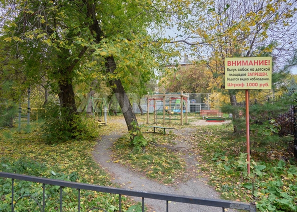 
  Продается 1-комн. квартира 31.4 м². Фото 14.