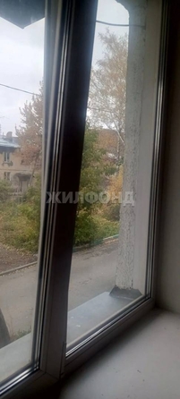 
  Продается 1-комн. квартира 32.3 м². Фото 5.