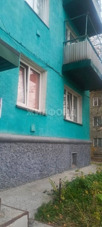
  Продается 1-комн. квартира 32.3 м². Фото 11.