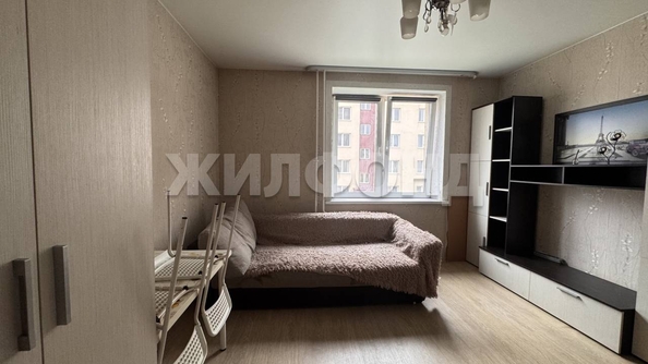 
  Продается студия 22 м². Фото 10.