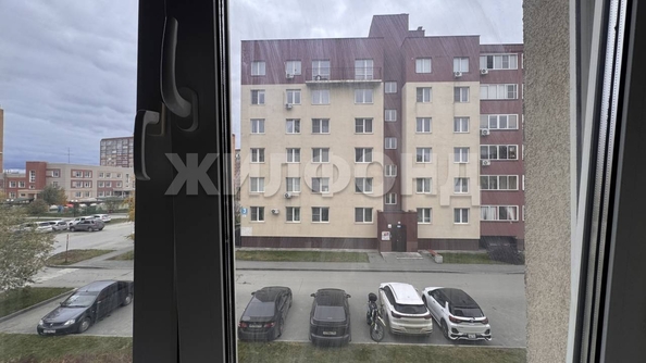 
  Продается студия 22 м². Фото 11.