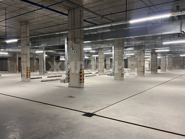 
  Продается 1-комн. квартира 31.1 м², в  Кварталы Немировича, 1 очередь. Фото 6.