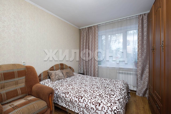 
  Продается 2-комн. квартира 47 м². Фото 4.
