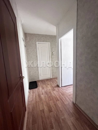 
  Продается 2-комн. квартира 44.8 м². Фото 8.