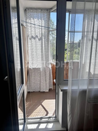 
  Продается 2-комн. квартира 44.8 м². Фото 10.
