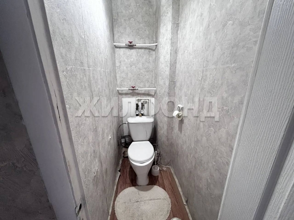
  Продается 2-комн. квартира 44.8 м². Фото 13.