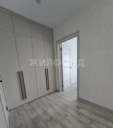 
  Продается 2-комн. квартира 37.4 м², в ЖК Горская Лагуна. Фото 6.