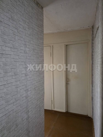 
  Продается 2-комн. квартира 43.3 м². Фото 14.