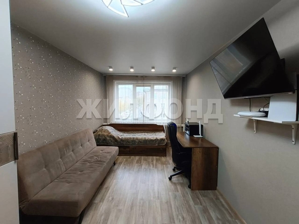 
  Продается 2-комн. квартира 42.8 м². Фото 11.