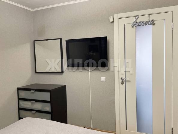 
  Продается 3-комн. квартира 62.8 м². Фото 9.