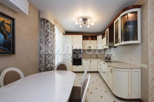 
  Продается 3-комн. квартира 83.7 м². Фото 3.