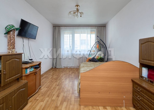 
  Продается 3-комн. квартира 60 м². Фото 5.
