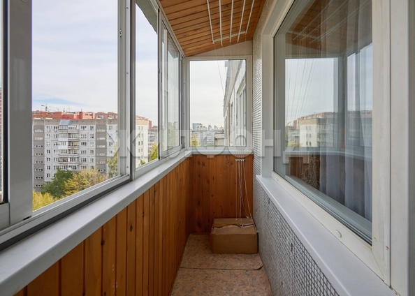 
  Продается 3-комн. квартира 60 м². Фото 6.
