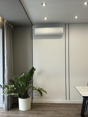 
  Продам 3-комн. квартира 119 м², в ЖК Дом на дачной. Фото 15.