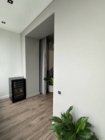 
  Продам 3-комн. квартира 119 м², в ЖК Дом на дачной. Фото 18.