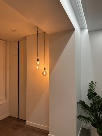 
  Продам 3-комн. квартира 119 м², в ЖК Дом на дачной. Фото 25.