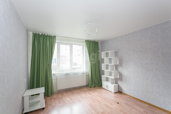 
  Продается 1-комн. квартира 29.4 м². Фото 4.