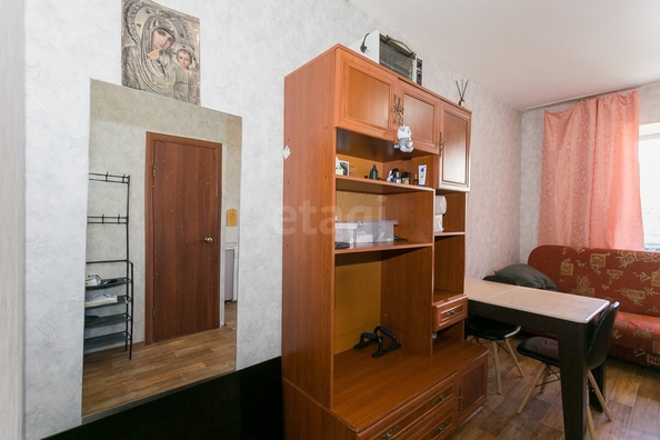 
  Продается студия 17.9 м². Фото 3.