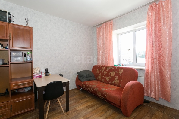 
  Продается студия 17.9 м². Фото 7.