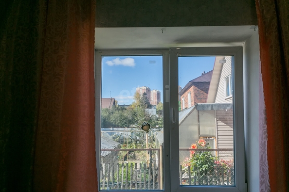 
  Продается студия 17.9 м². Фото 9.
