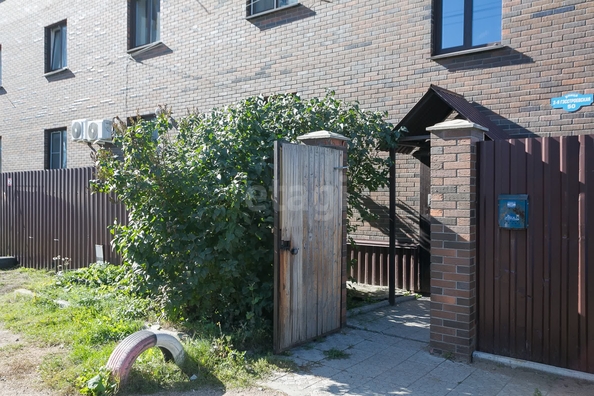 
  Продается студия 17.9 м². Фото 14.