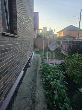 
  Продается студия 17.9 м². Фото 19.