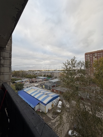 
  Продается 3-комн. квартира 51.8 м². Фото 10.