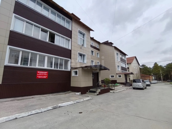 
  Продается 2-комн. квартира 42 м². Фото 1.