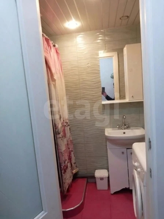 
  Продается студия 30.7 м². Фото 6.