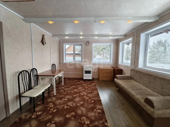 
  Продается дача 54 м². Фото 14.