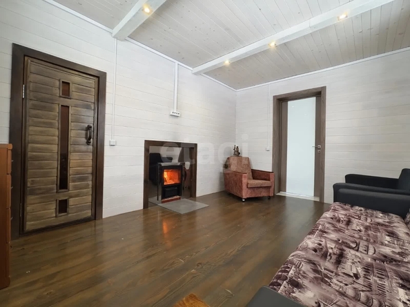 
  Продается дача 54 м². Фото 17.