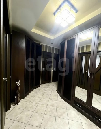 
  Продается 2-комн. квартира 63.2 м². Фото 6.
