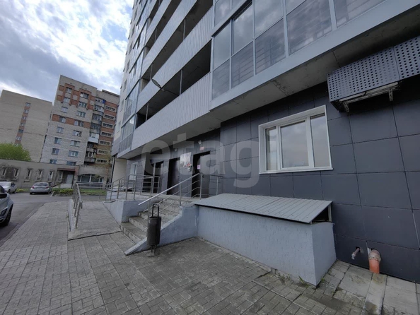 
  Продается студия 29.8 м². Фото 4.