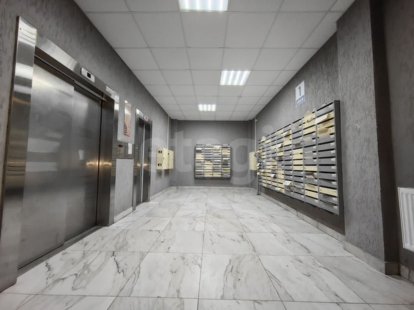 
  Продается студия 29.8 м². Фото 5.