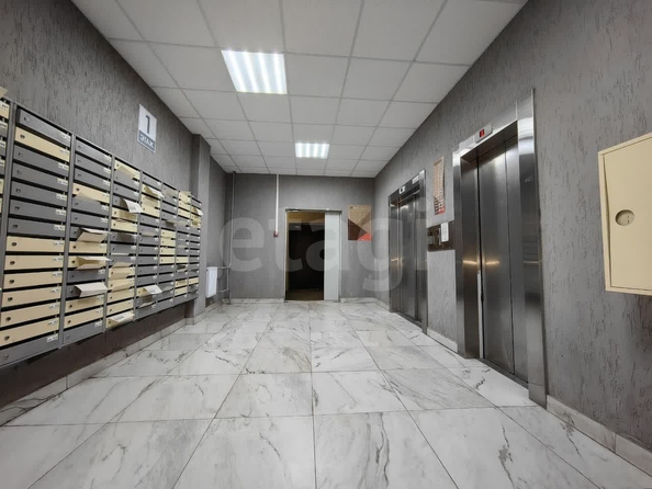 
  Продается студия 29.8 м². Фото 6.