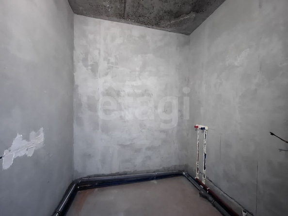
  Продается студия 29.8 м². Фото 13.