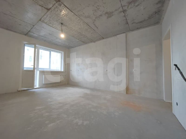 
  Продается студия 29.8 м². Фото 15.