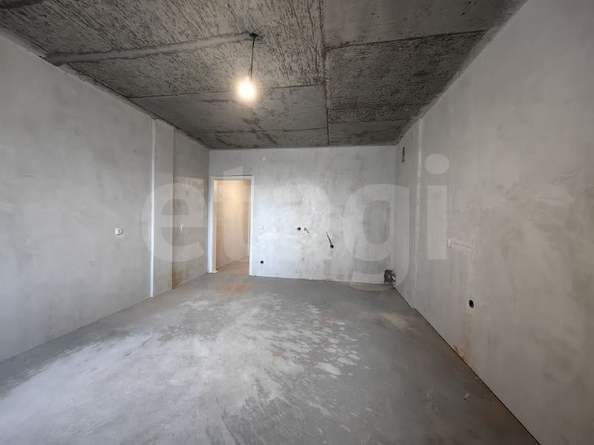 
  Продается студия 29.8 м². Фото 16.