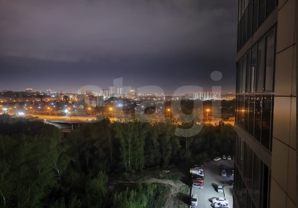 
  Продается студия 29.8 м². Фото 28.
